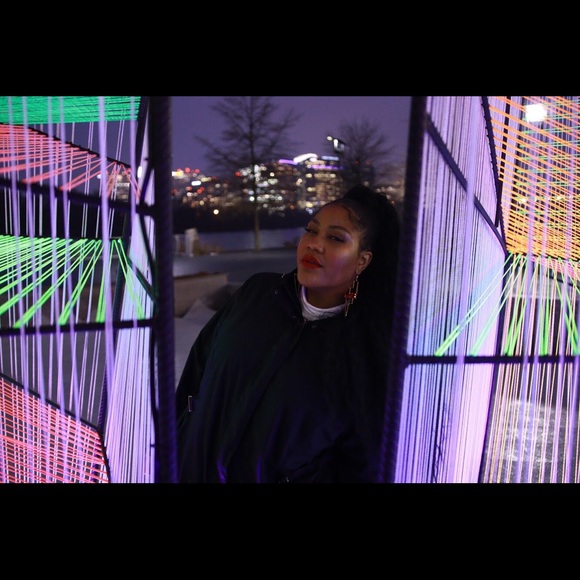 Wonderful -Fantastic - Weirdly Fun  Imahia!!!! - Picture 5 of 8